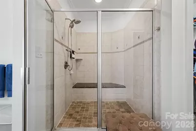 109 Whiterock Drive, Mount Holly, NC 28120 - Photo 22