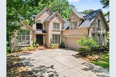 109 Whiterock Drive, Mount Holly, NC 28120 - Photo 1
