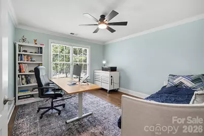 109 Whiterock Drive, Mount Holly, NC 28120 - Photo 30