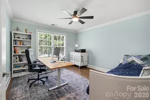109 Whiterock Dr, Mount Holly, NC 28120 - Photo 30
