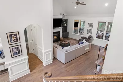 109 Whiterock Drive, Mount Holly, NC 28120 - Photo 14