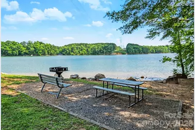 109 Whiterock Drive, Mount Holly, NC 28120 - Photo 44