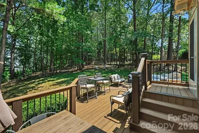 109 Whiterock Drive, Mount Holly, NC 28120 - Photo 34