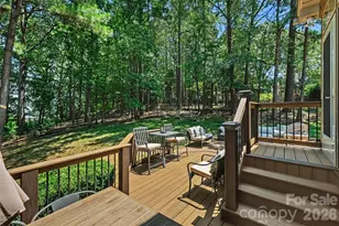 109 Whiterock Dr, Mount Holly, NC 28120 - Photo 34
