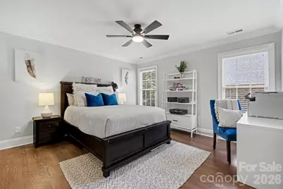 109 Whiterock Drive, Mount Holly, NC 28120 - Photo 26
