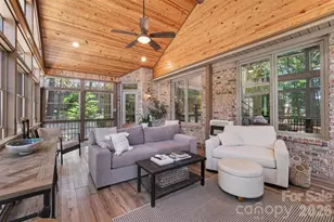 109 Whiterock Dr, Mount Holly, NC 28120 - Photo 18