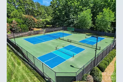 109 Whiterock Drive, Mount Holly, NC 28120 - Photo 40