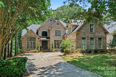 109 Whiterock Drive, Mount Holly, NC 28120 - Photo 46
