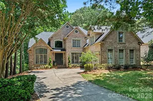 109 Whiterock Dr, Mount Holly, NC 28120 - Photo 46