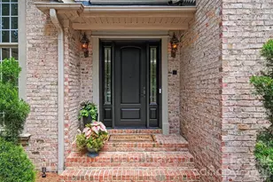 109 Whiterock Dr, Mount Holly, NC 28120 - Photo 4