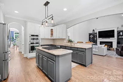 109 Whiterock Drive, Mount Holly, NC 28120 - Photo 10