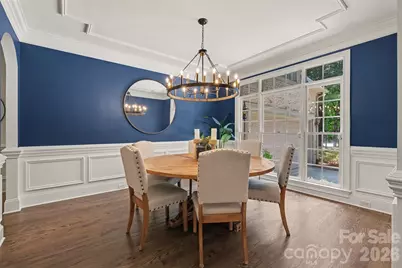 109 Whiterock Drive, Mount Holly, NC 28120 - Photo 8