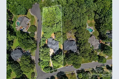 109 Whiterock Drive, Mount Holly, NC 28120 - Photo 38
