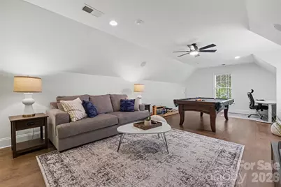 109 Whiterock Drive, Mount Holly, NC 28120 - Photo 28