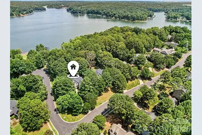 109 Whiterock Drive, Mount Holly, NC 28120 - Photo 36