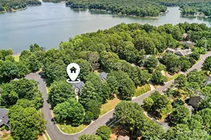 109 Whiterock Dr, Mount Holly, NC 28120 - Photo 36