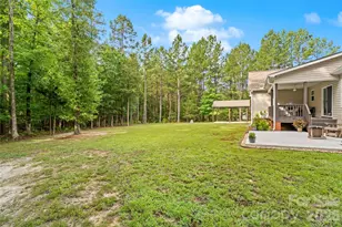 4558 Simpson Rd, Edgemoor, SC 29712 - Photo 30