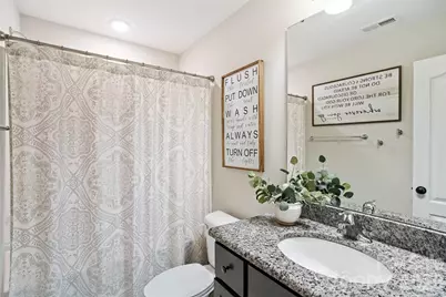 4558 Simpson Road, Edgemoor, SC 29712 - Photo 22