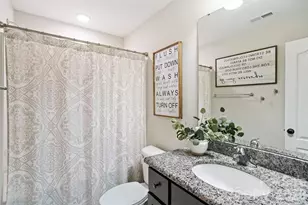 4558 Simpson Rd, Edgemoor, SC 29712 - Photo 22