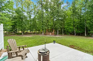4558 Simpson Rd, Edgemoor, SC 29712 - Photo 28