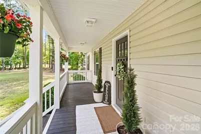 4558 Simpson Road, Edgemoor, SC 29712 - Photo 4