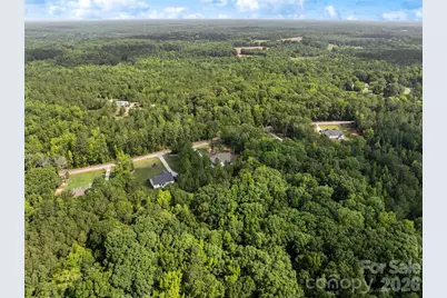 4558 Simpson Road, Edgemoor, SC 29712 - Photo 40