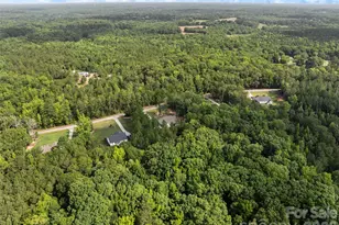 4558 Simpson Rd, Edgemoor, SC 29712 - Photo 40