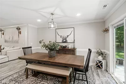 4558 Simpson Road, Edgemoor, SC 29712 - Photo 10