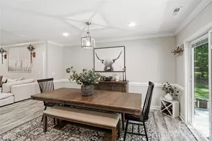 4558 Simpson Rd, Edgemoor, SC 29712 - Photo 10