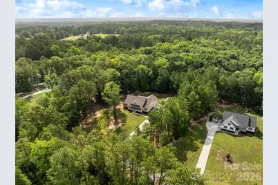 4558 Simpson Road, Edgemoor, SC 29712 - Photo 38