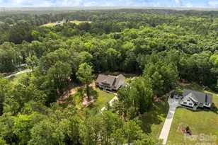 4558 Simpson Rd, Edgemoor, SC 29712 - Photo 38