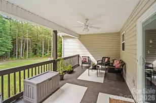 4558 Simpson Rd, Edgemoor, SC 29712 - Photo 26