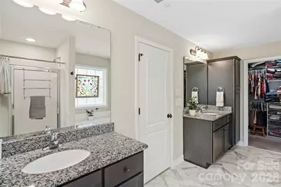 4558 Simpson Road, Edgemoor, SC 29712 - Photo 18