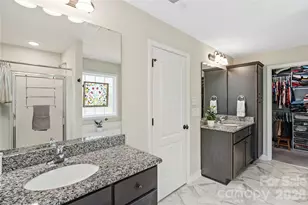 4558 Simpson Rd, Edgemoor, SC 29712 - Photo 18