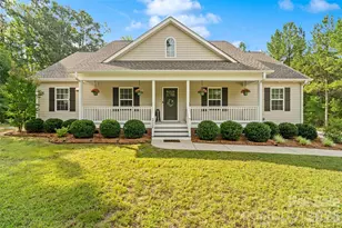4558 Simpson Rd, Edgemoor, SC 29712 - Photo 2