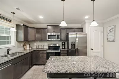 4558 Simpson Road, Edgemoor, SC 29712 - Photo 14