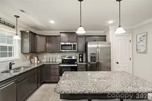 4558 Simpson Rd, Edgemoor, SC 29712 - Photo 14