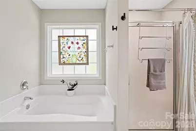 4558 Simpson Road, Edgemoor, SC 29712 - Photo 20