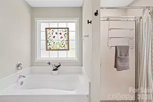 4558 Simpson Rd, Edgemoor, SC 29712 - Photo 20