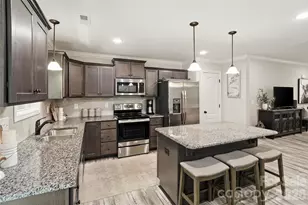 4558 Simpson Rd, Edgemoor, SC 29712 - Photo 12