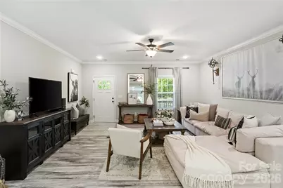 4558 Simpson Road, Edgemoor, SC 29712 - Photo 8