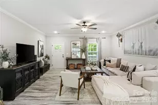 4558 Simpson Rd, Edgemoor, SC 29712 - Photo 8