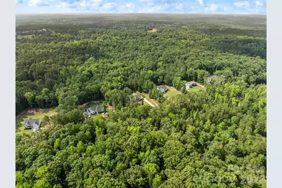4558 Simpson Road, Edgemoor, SC 29712 - Photo 42
