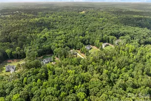 4558 Simpson Rd, Edgemoor, SC 29712 - Photo 42
