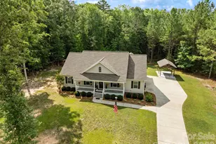 4558 Simpson Rd, Edgemoor, SC 29712 - Photo 34