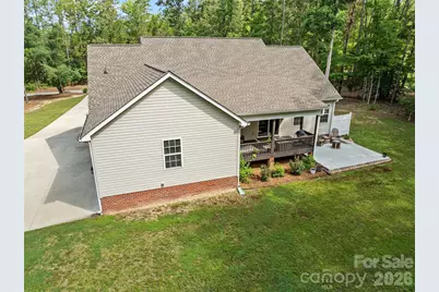 4558 Simpson Road, Edgemoor, SC 29712 - Photo 36
