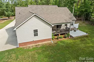 4558 Simpson Rd, Edgemoor, SC 29712 - Photo 36