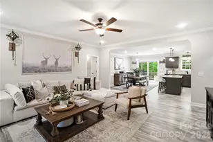 4558 Simpson Rd, Edgemoor, SC 29712 - Photo 6