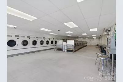 250 Gadsden Street, Chester, SC 29706 - Photo 14