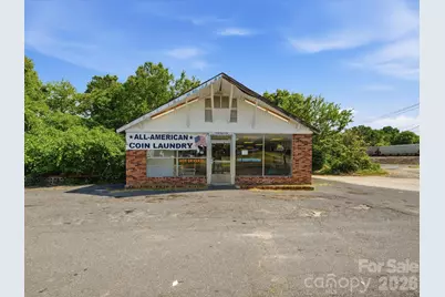 250 Gadsden Street, Chester, SC 29706 - Photo 32